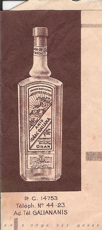 ETI Ideal Galiana - Oran 1935.jpg
